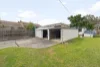 674 Pascoe Vale Road, Oak Park, Vic 3046-Image