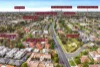 674 Pascoe Vale Road, Oak Park, Vic 3046-Image