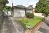 674 Pascoe Vale Road, Oak Park, Vic 3046-Image