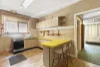 674 Pascoe Vale Road, Oak Park, Vic 3046-Image