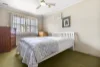674 Pascoe Vale Road, Oak Park, Vic 3046-Image