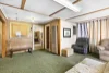 674 Pascoe Vale Road, Oak Park, Vic 3046-Image