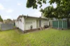 674 Pascoe Vale Road, Oak Park, Vic 3046-Image