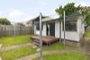 674 Pascoe Vale Road, Oak Park, Vic 3046-Image