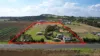674 Princes Highway, Illowa, Vic 3282
