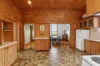 674 Princes Highway, Illowa, Vic 3282-Image