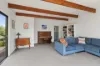 674 Princes Highway, Illowa, Vic 3282-Image