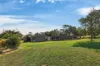 674 Princes Highway, Illowa, Vic 3282-Image