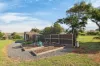 674 Princes Highway, Illowa, Vic 3282-Image