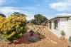 674 Princes Highway, Illowa, Vic 3282-Image