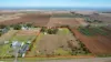 674 Princes Highway, Illowa, Vic 3282-Image