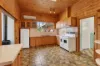 674 Princes Highway, Illowa, Vic 3282-Image