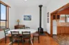 674 Princes Highway, Illowa, Vic 3282-Image