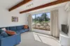 674 Princes Highway, Illowa, Vic 3282-Image