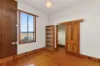 674 Princes Highway, Illowa, Vic 3282-Image