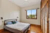 674 Princes Highway, Illowa, Vic 3282-Image