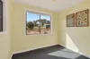 674 Princes Highway, Illowa, Vic 3282-Image
