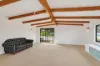 674 Princes Highway, Illowa, Vic 3282-Image