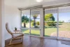 674/Scenic Highway, Mulambin, Qld 4703