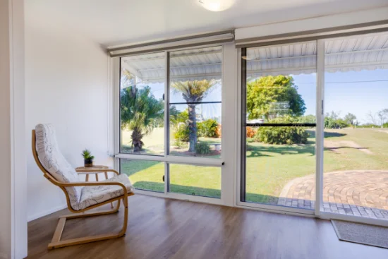 674/Scenic Highway, Mulambin, Qld 4703