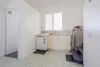 674/Scenic Highway, Mulambin, Qld 4703-Image