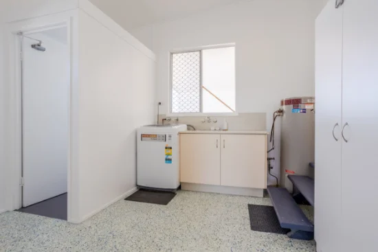 674/Scenic Highway, Mulambin, Qld 4703-Image