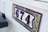 674/Scenic Highway, Mulambin, Qld 4703-Image