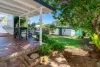 674/Scenic Highway, Mulambin, Qld 4703-Image