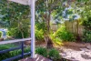 674/Scenic Highway, Mulambin, Qld 4703-Image