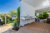 674/Scenic Highway, Mulambin, Qld 4703-Image
