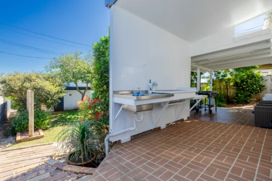 674/Scenic Highway, Mulambin, Qld 4703-Image