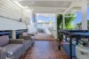 674/Scenic Highway, Mulambin, Qld 4703-Image