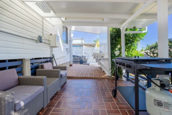 674/Scenic Highway, Mulambin, Qld 4703-Image
