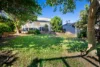 674/Scenic Highway, Mulambin, Qld 4703-Image