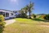 674/Scenic Highway, Mulambin, Qld 4703-Image