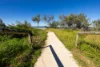 674/Scenic Highway, Mulambin, Qld 4703-Image