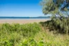 674/Scenic Highway, Mulambin, Qld 4703-Image