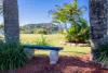 674/Scenic Highway, Mulambin, Qld 4703-Image