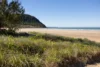 674/Scenic Highway, Mulambin, Qld 4703-Image