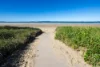 674/Scenic Highway, Mulambin, Qld 4703-Image