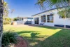 674/Scenic Highway, Mulambin, Qld 4703-Image