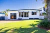 674/Scenic Highway, Mulambin, Qld 4703-Image