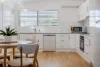 674/Scenic Highway, Mulambin, Qld 4703-Image