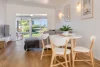 674/Scenic Highway, Mulambin, Qld 4703-Image