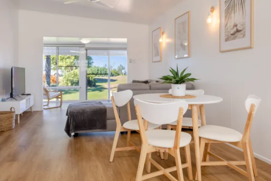 674/Scenic Highway, Mulambin, Qld 4703-Image