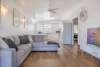 674/Scenic Highway, Mulambin, Qld 4703-Image