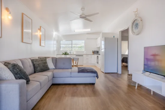 674/Scenic Highway, Mulambin, Qld 4703-Image
