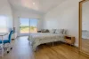 674/Scenic Highway, Mulambin, Qld 4703-Image