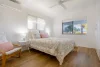 674/Scenic Highway, Mulambin, Qld 4703-Image
