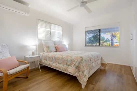 674/Scenic Highway, Mulambin, Qld 4703-Image